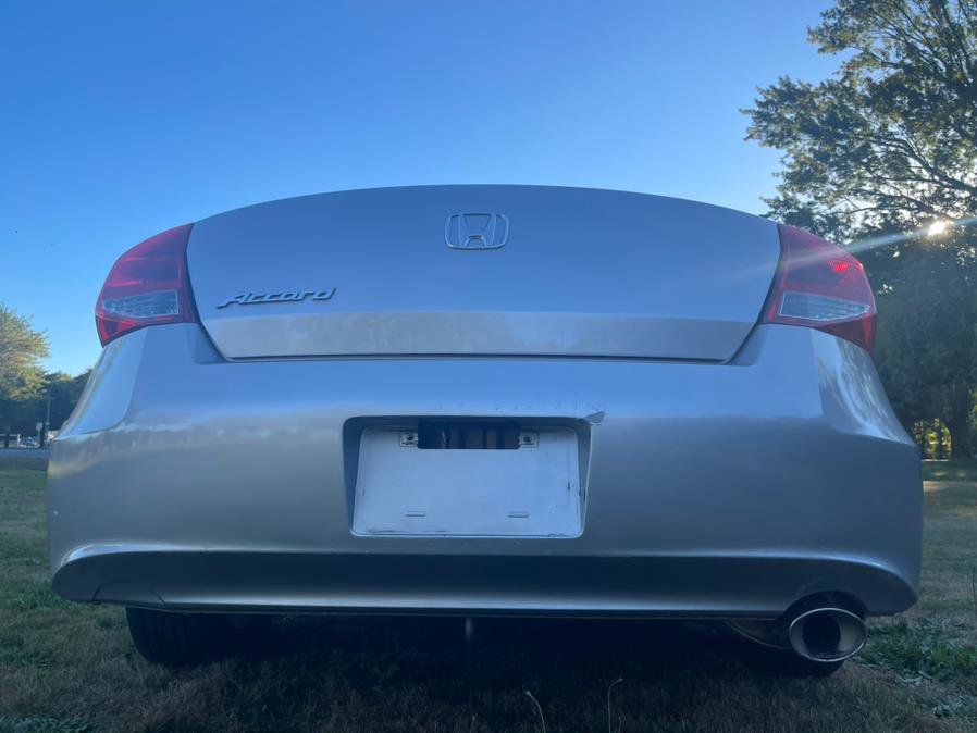Used 2011 Honda Accord LX-S image 19