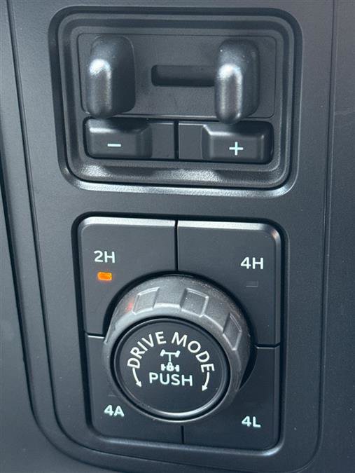 Used 2021 Ford F150 Raptor w/ Equipment Group 801A High image 63