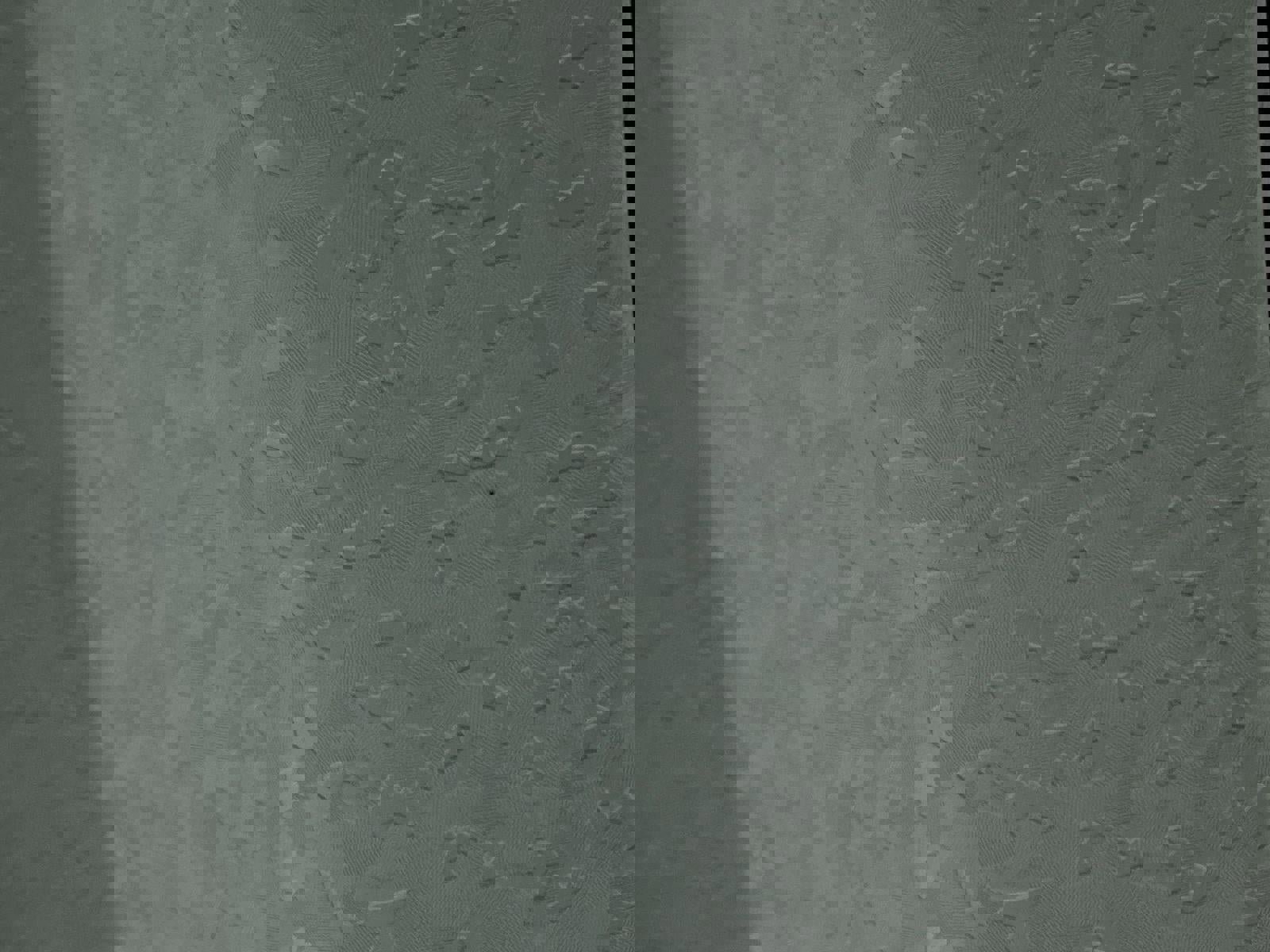 Used 2019 Jeep Wrangler Unlimited Sport S image 11