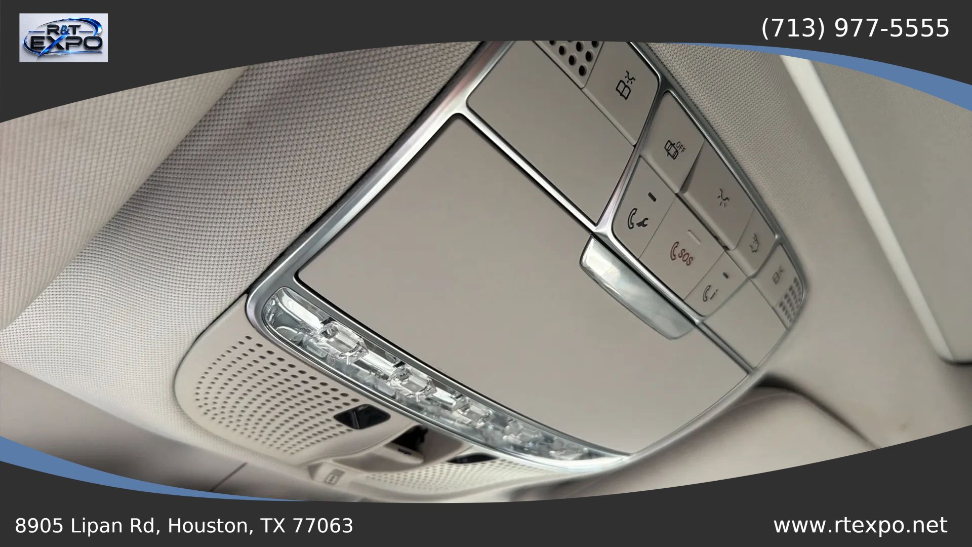 Used 2014 Mercedes-Benz S 550 Sedan image 50