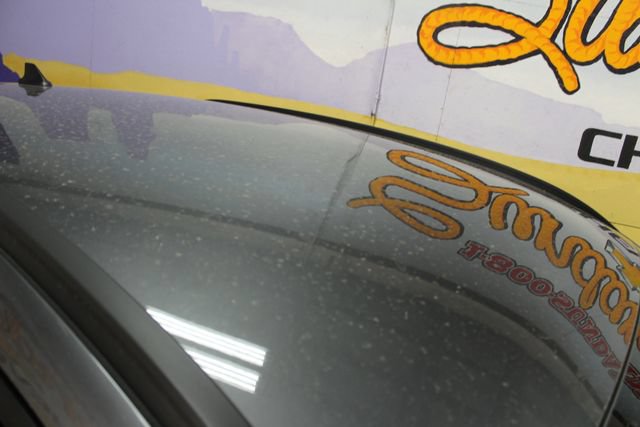 Used 2025 Ford Escape ST-Line AWD/4WD image 8