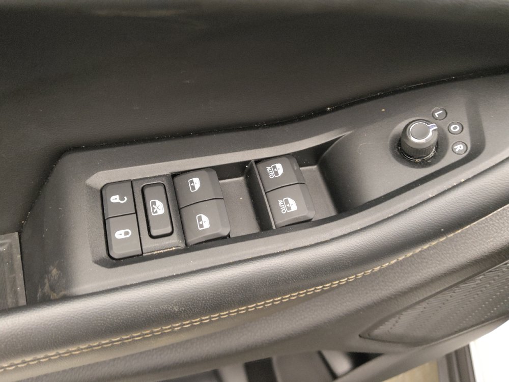 Used 2023 Jeep Grand Cherokee Altitude RWD image 27