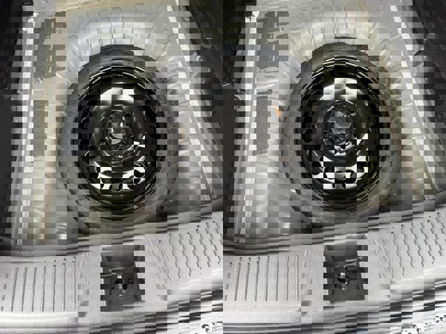 Used 2024 Chevrolet Trax RS w/ Sunroof Package image 30