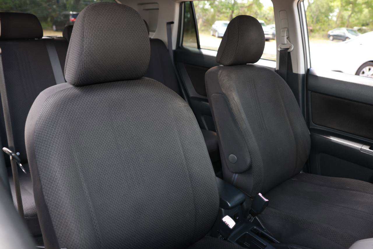 Used 2008 Scion xB image 18