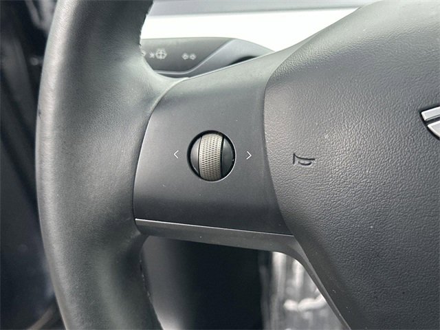 Used 2018 Tesla Model 3 Performance image 34