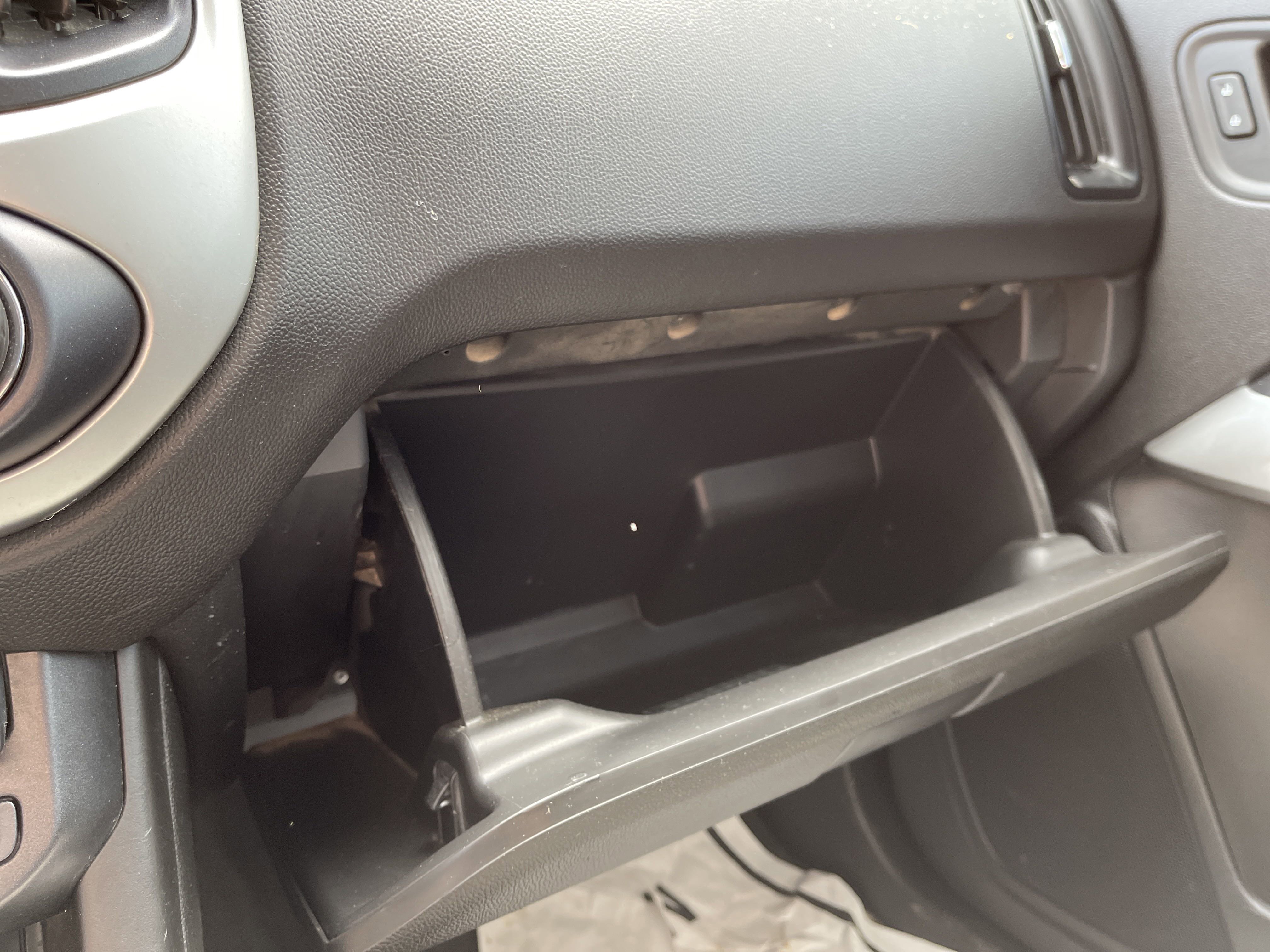 Used 2019 Chevrolet Colorado ZR2 image 34