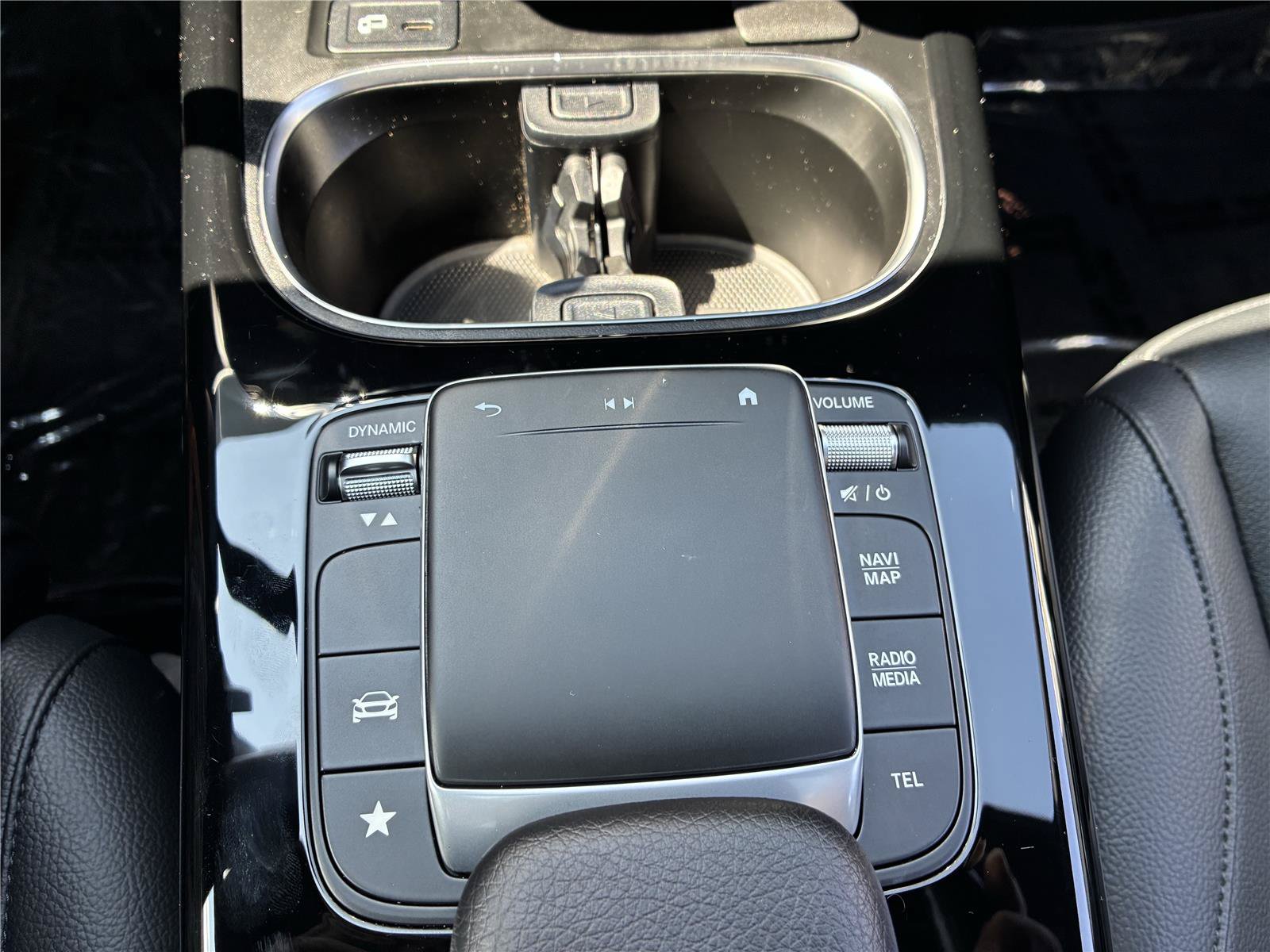 Used 2022 Mercedes-Benz A 220 4MATIC image 27