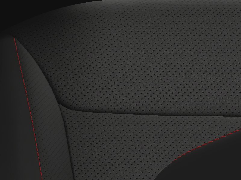 New 2025 Jeep Wagoneer S Limited image 28