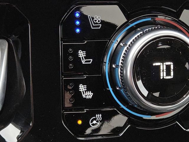 New 2026 GMC Sierra 1500 Denali image 8