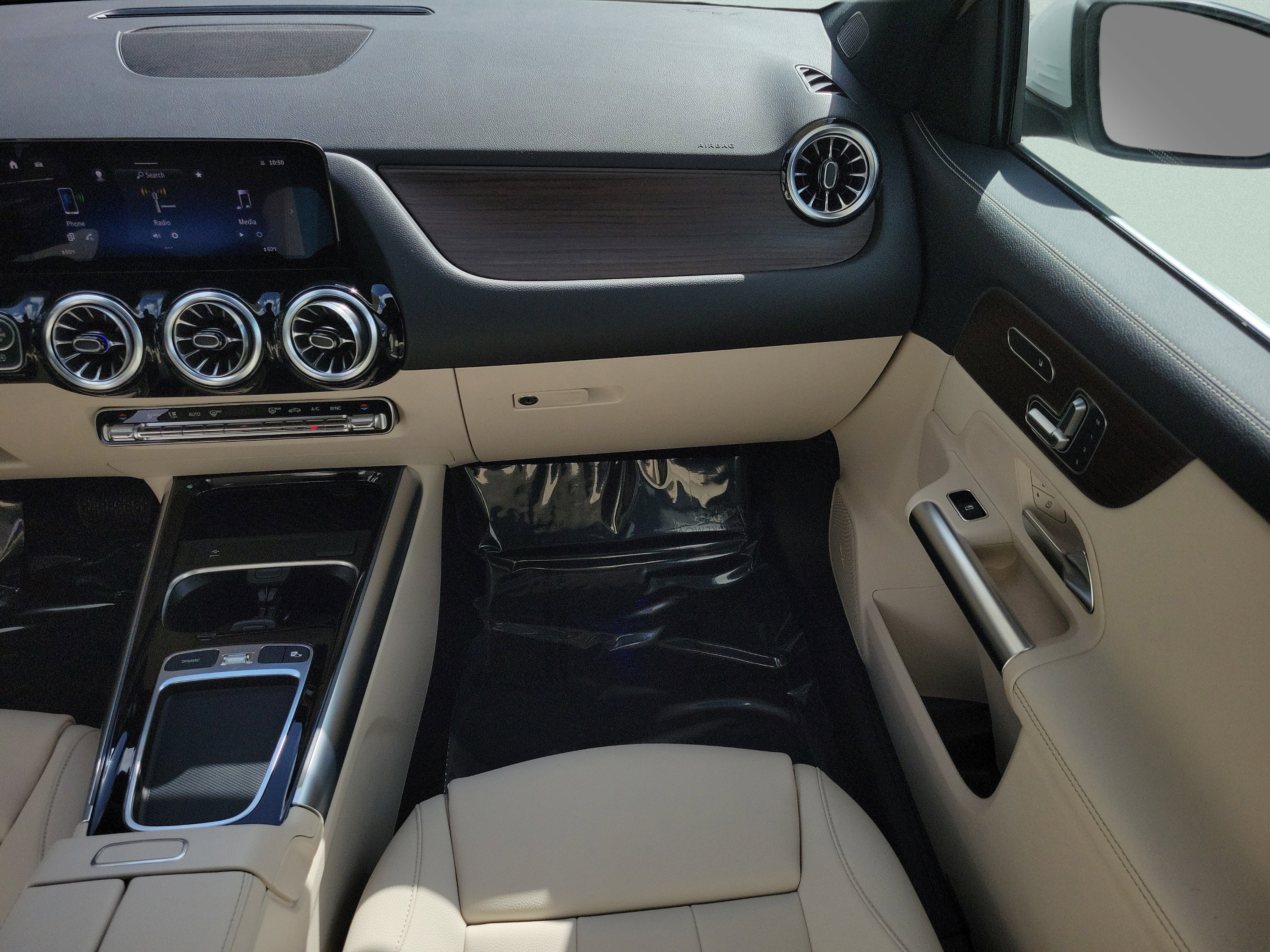 Used 2026 Mercedes-Benz GLA 250 image 13