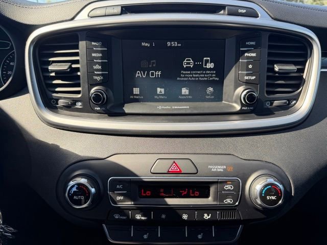 Used 2019 Kia Sorento AWD w/ Option Group 020 image 14