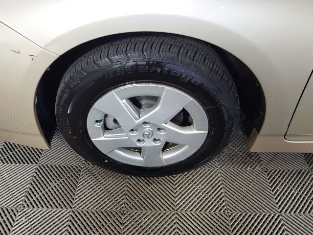 Used 2010 Toyota Prius One FWD image 8