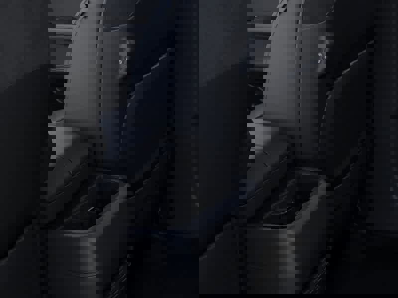 New 2027 Kia Telluride SX Prestige X-Line image 26