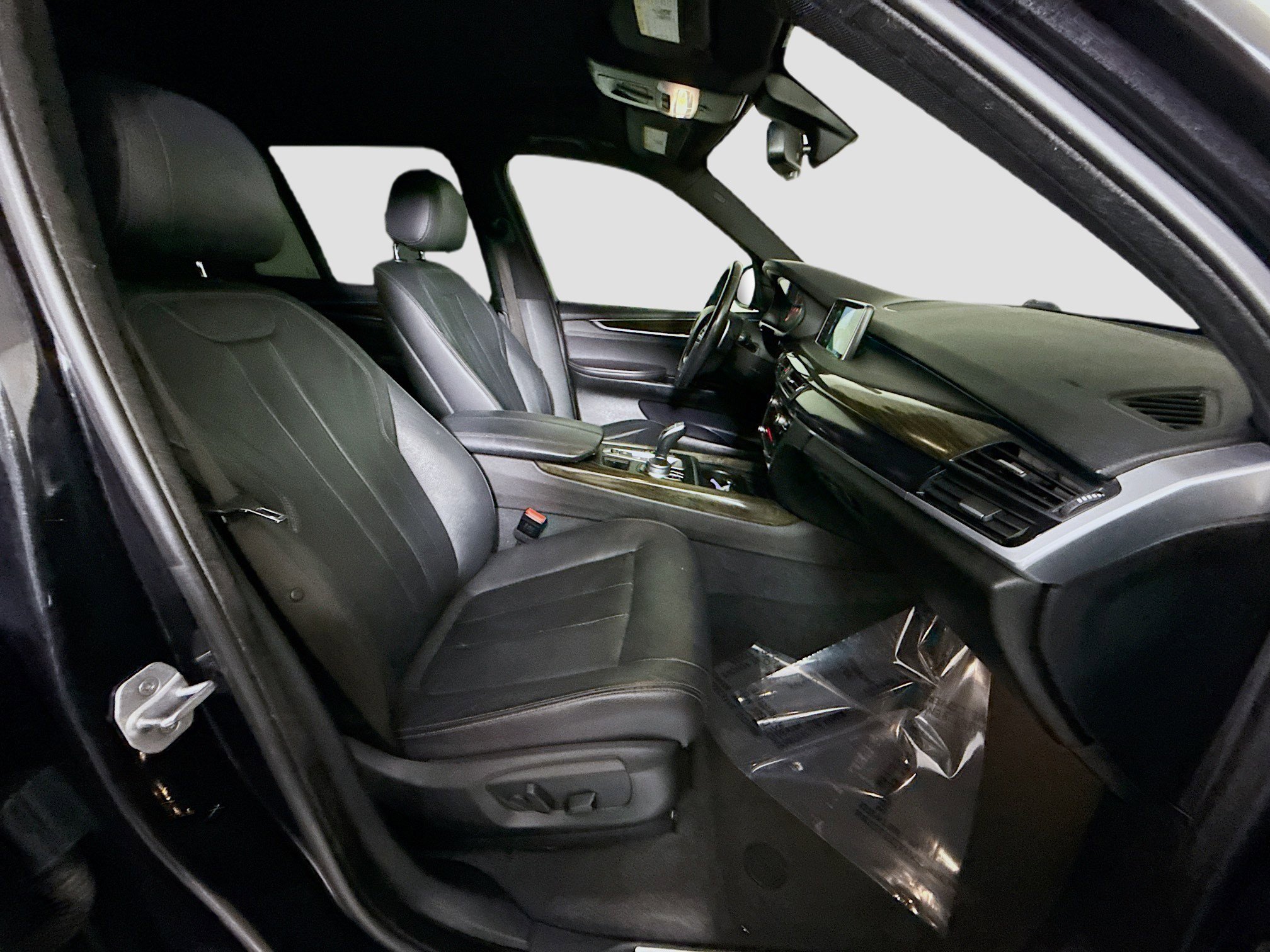 Used 2018 BMW X5 sDrive35i image 29