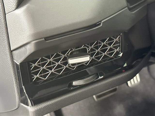 Certified 2024 Honda Accord Sport image 21