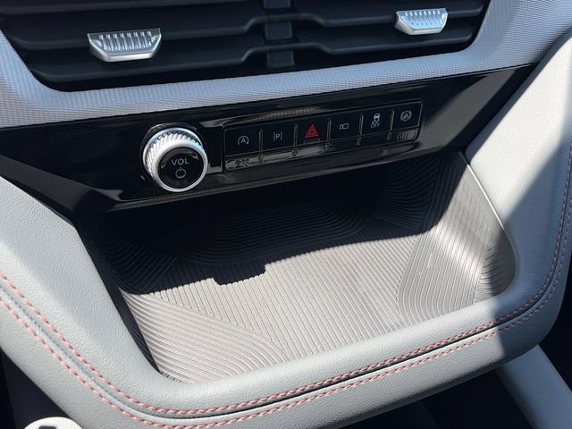 New 2026 Ford Explorer Active w/ Active Comfort Package AWD/4WD image 25