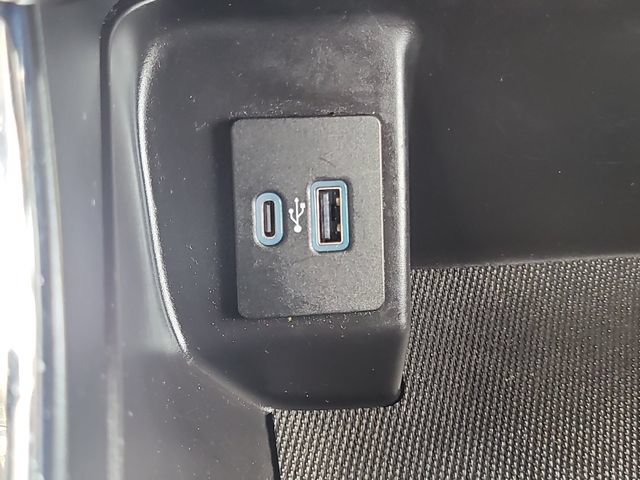 Used 2023 Ford F150 XLT w/ Equipment Group 302A High AWD/4WD image 27