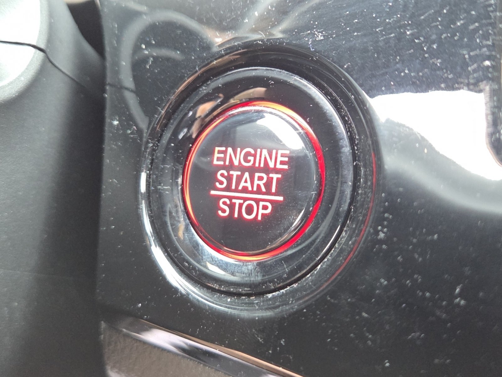 Used 2024 Honda Civic Sport image 31