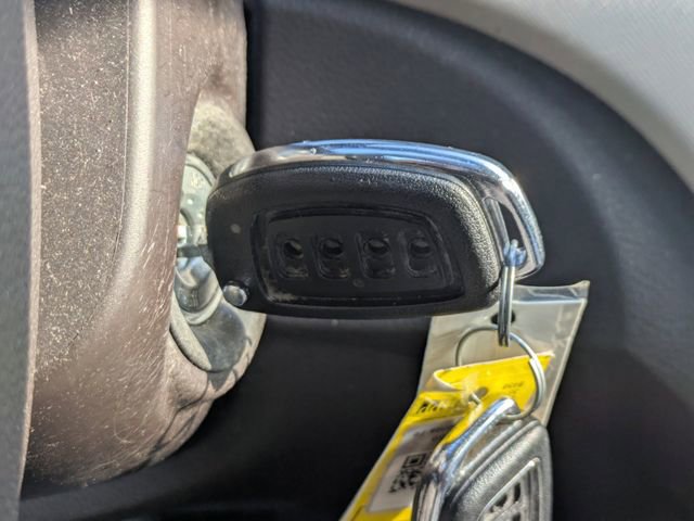 Used 2014 Hyundai Santa Fe Sport w/ Popular Equipment Package 02 image 30