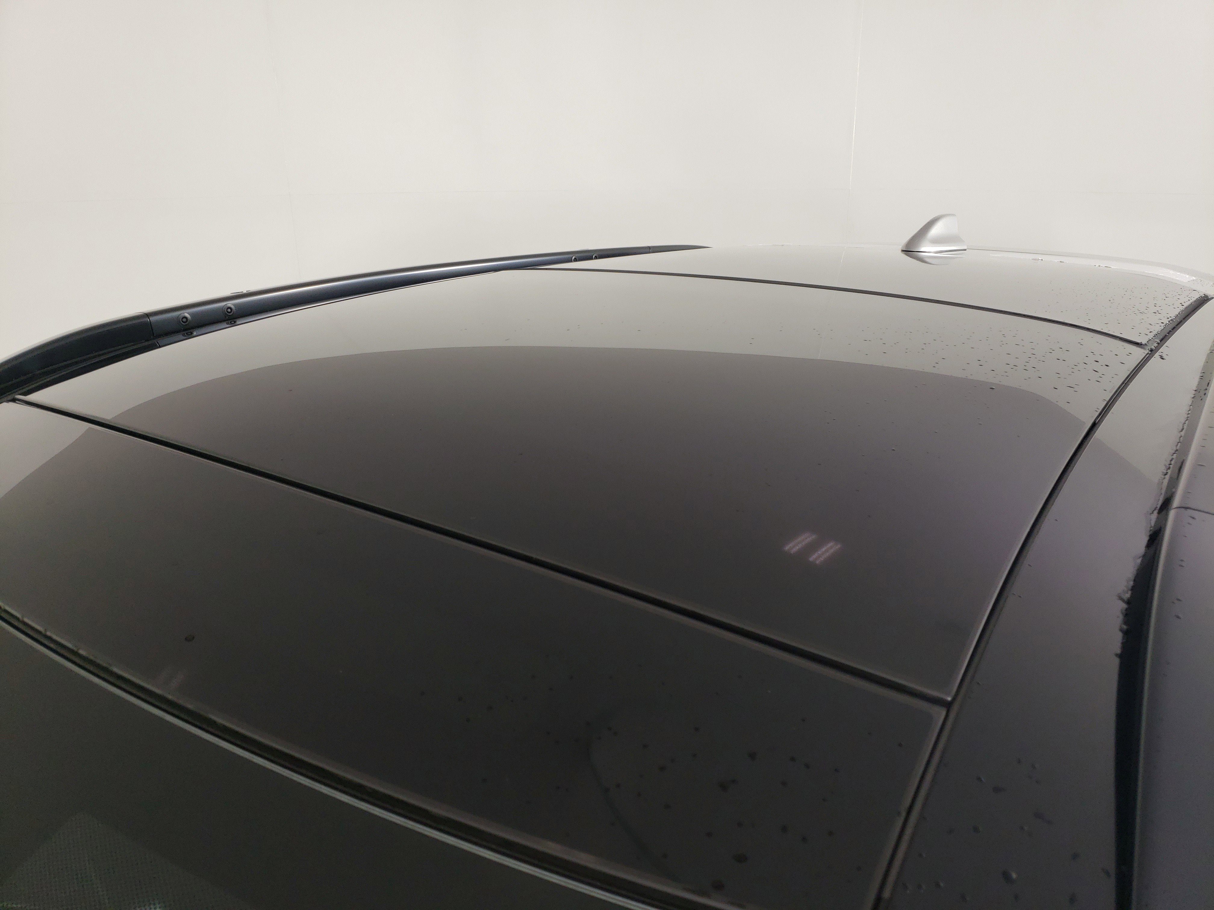 New 2026 Mitsubishi Eclipse Cross SE image 6