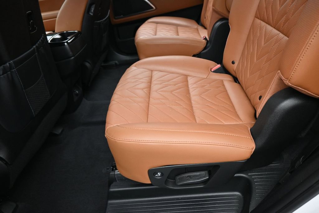 Used 2024 Kia Telluride SX X-Pro AWD/4WD image 38