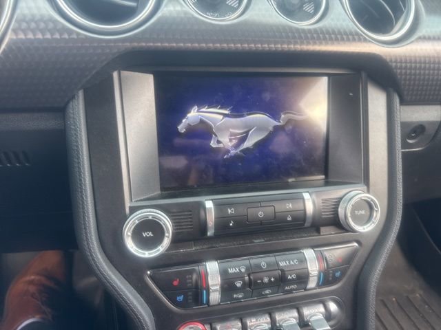 Used 2019 Ford Mustang GT Premium w/ Performance Package - Level 2 RWD image 11