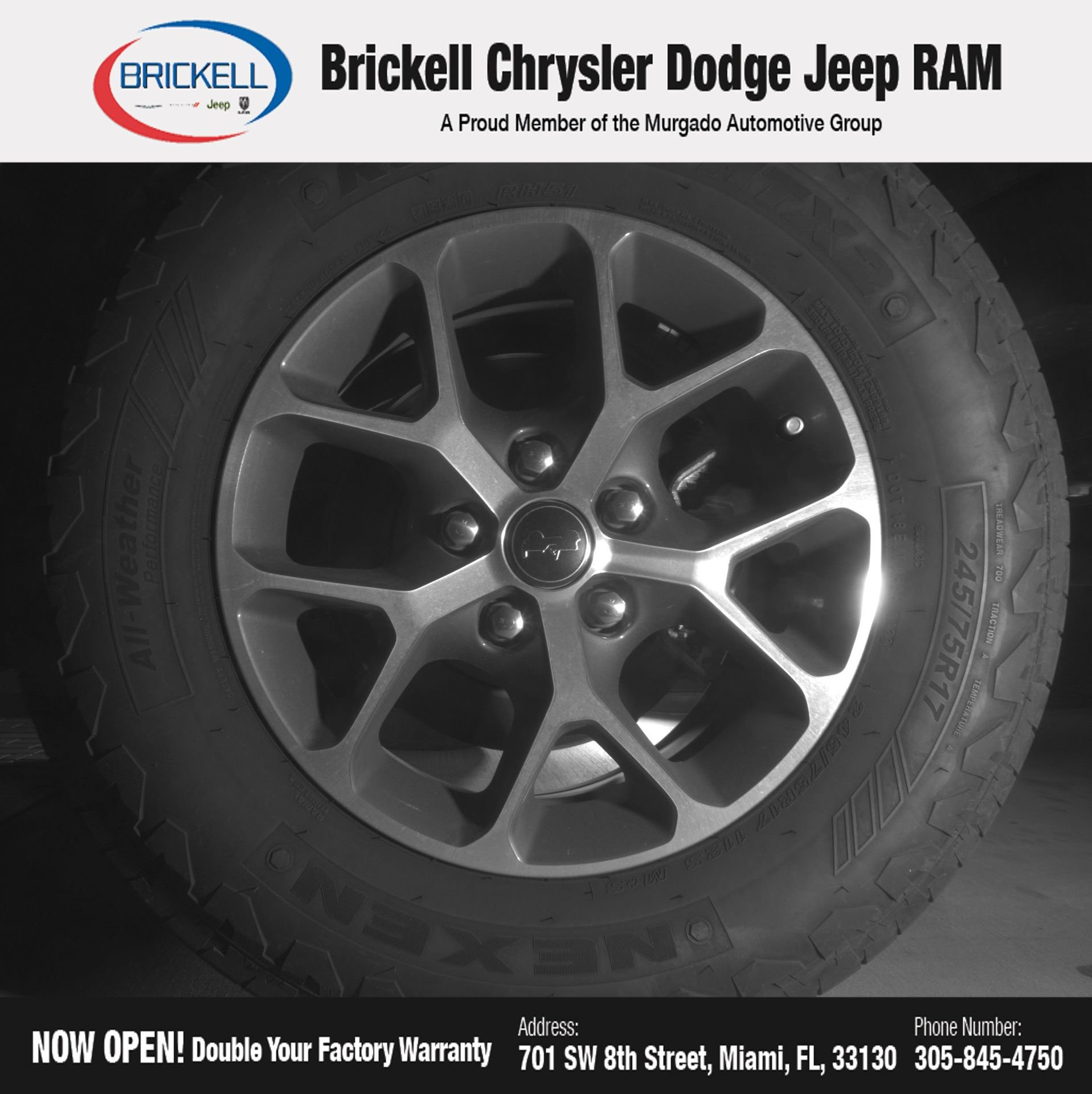 Used 2024 Jeep Wrangler Sport S image 13