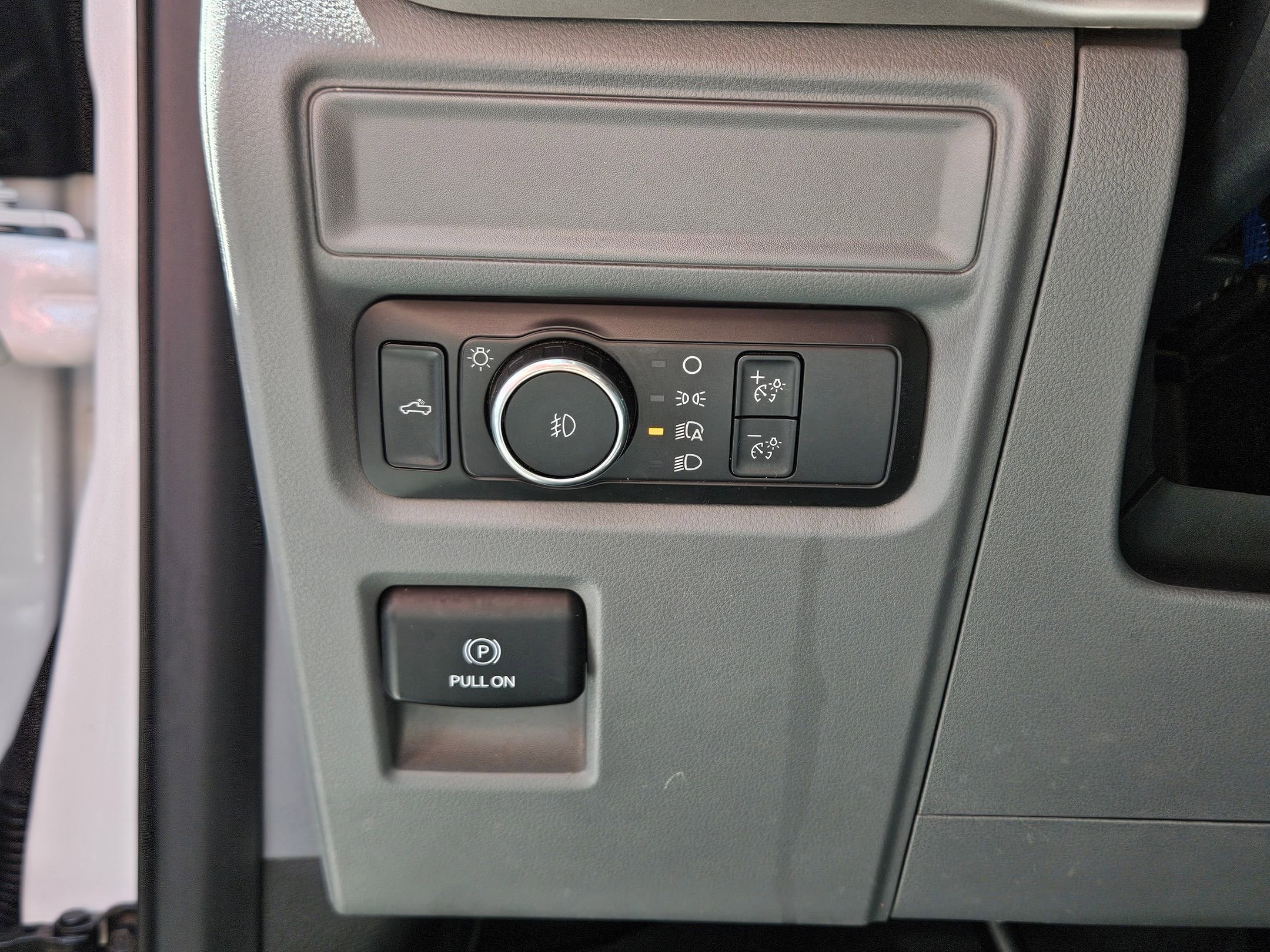 Used 2021 Ford F150 XL w/ Equipment Group 101A High image 18