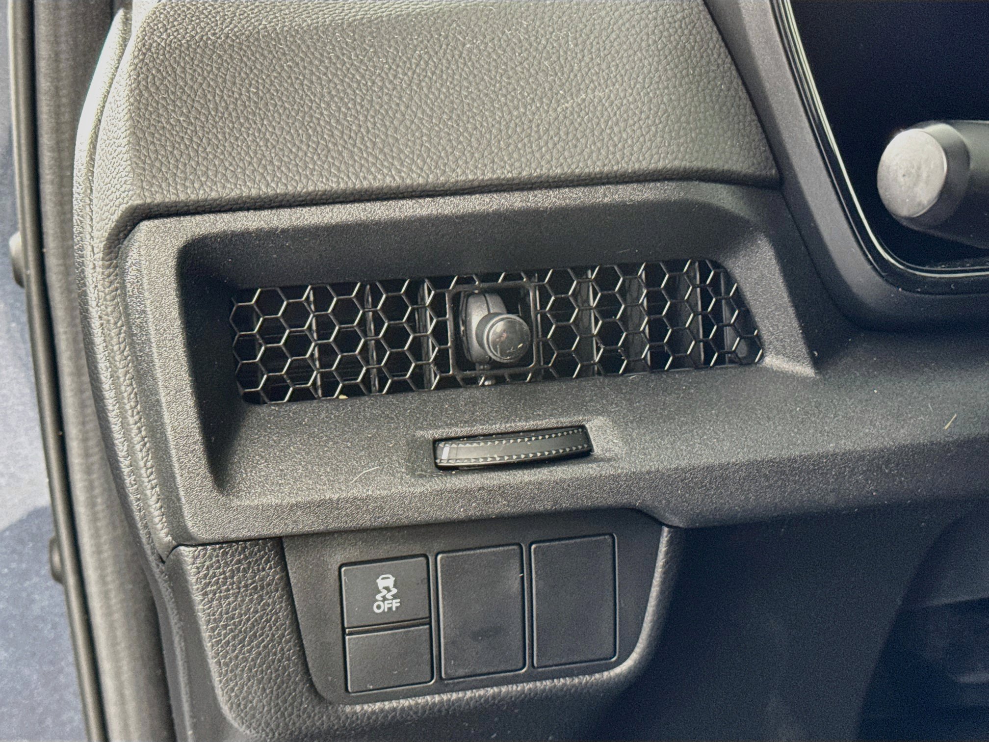 Certified 2024 Honda CR-V LX image 10
