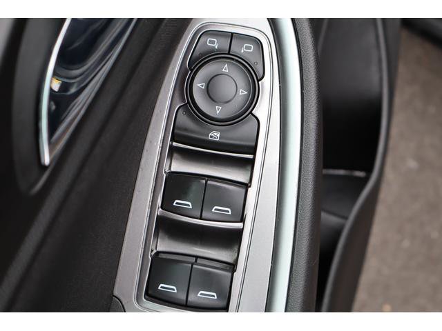 Used 2018 Chevrolet Malibu LS image 11