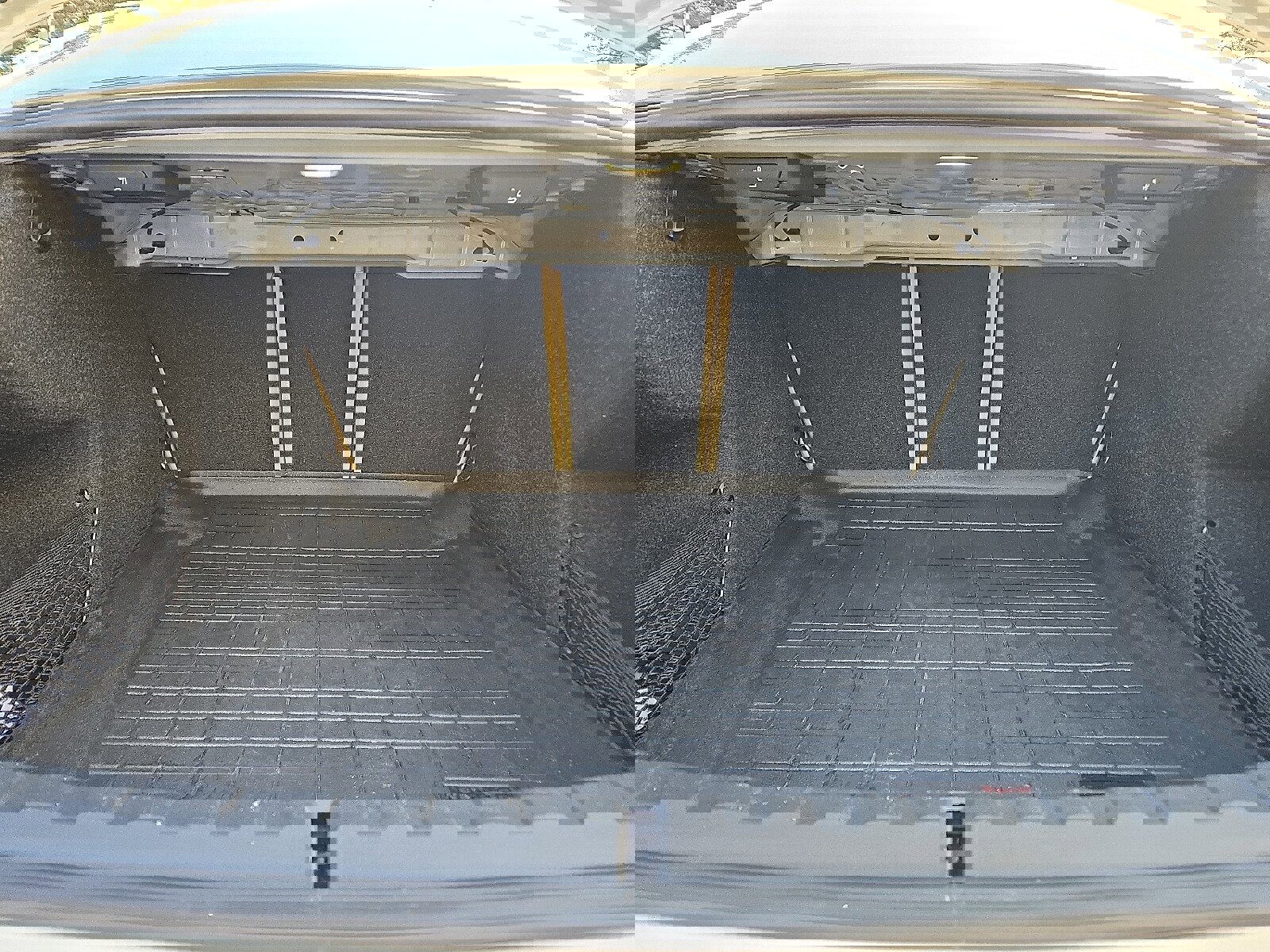 Used 2021 BMW 330i xDrive Sedan w/ M Sport Package image 28