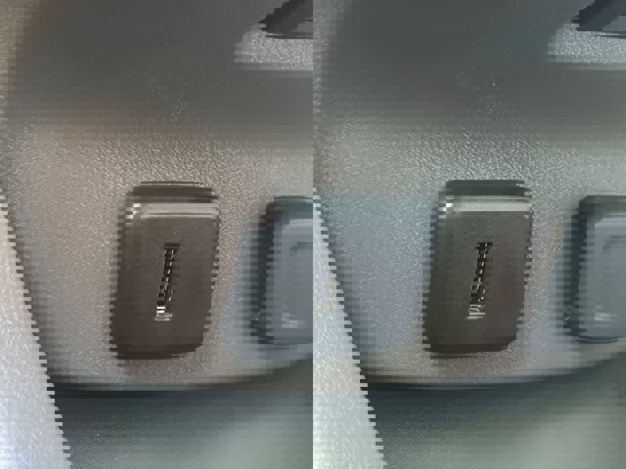 Used 2018 Chevrolet Malibu LS image 29