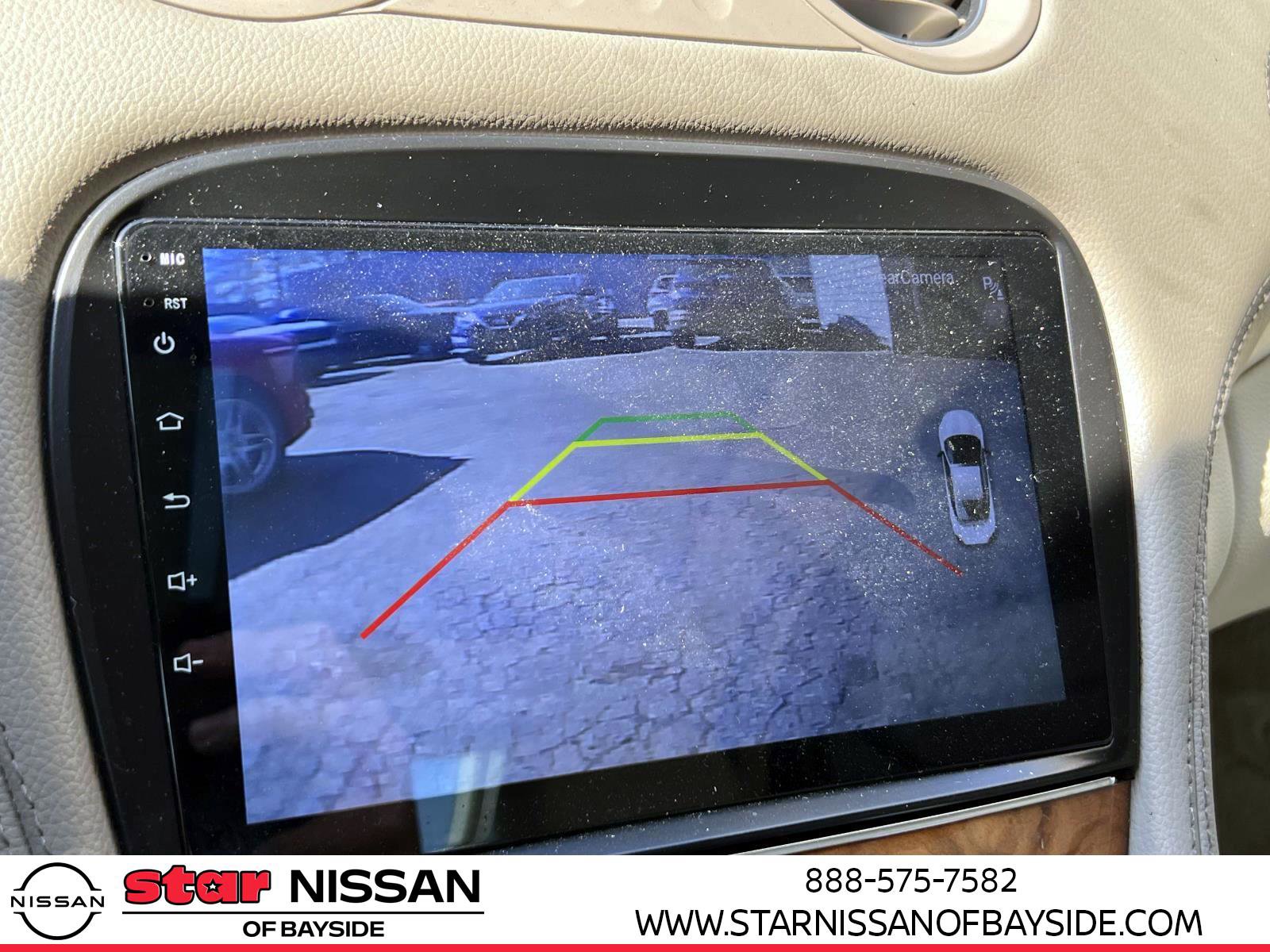 Used 2009 Mercedes-Benz SL 550 image 28