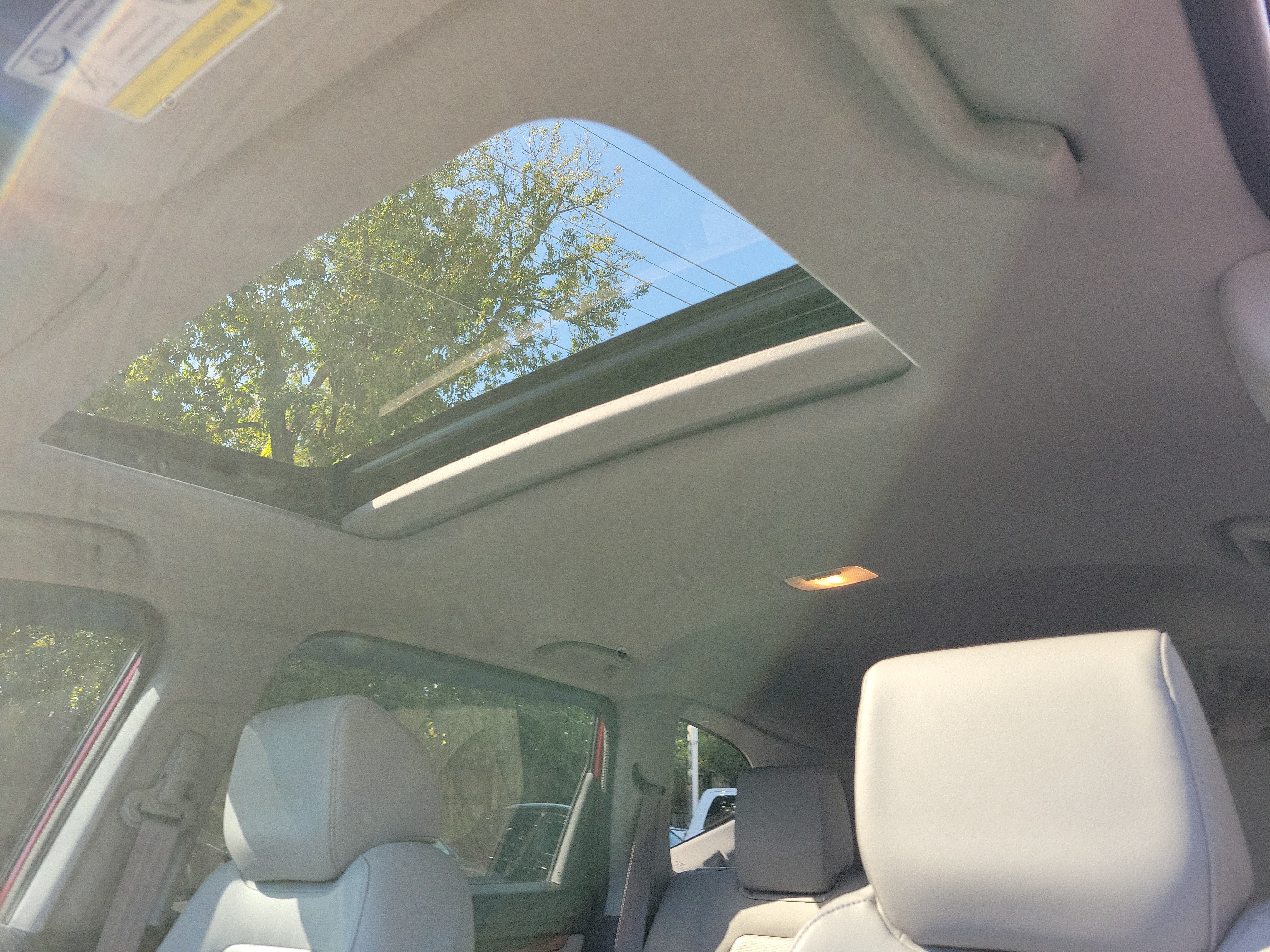 Used 2020 Honda CR-V Touring image 34