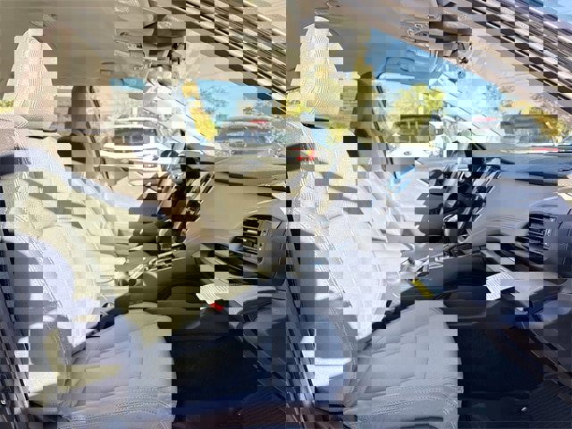 New 2025 Subaru Legacy Premium image 19