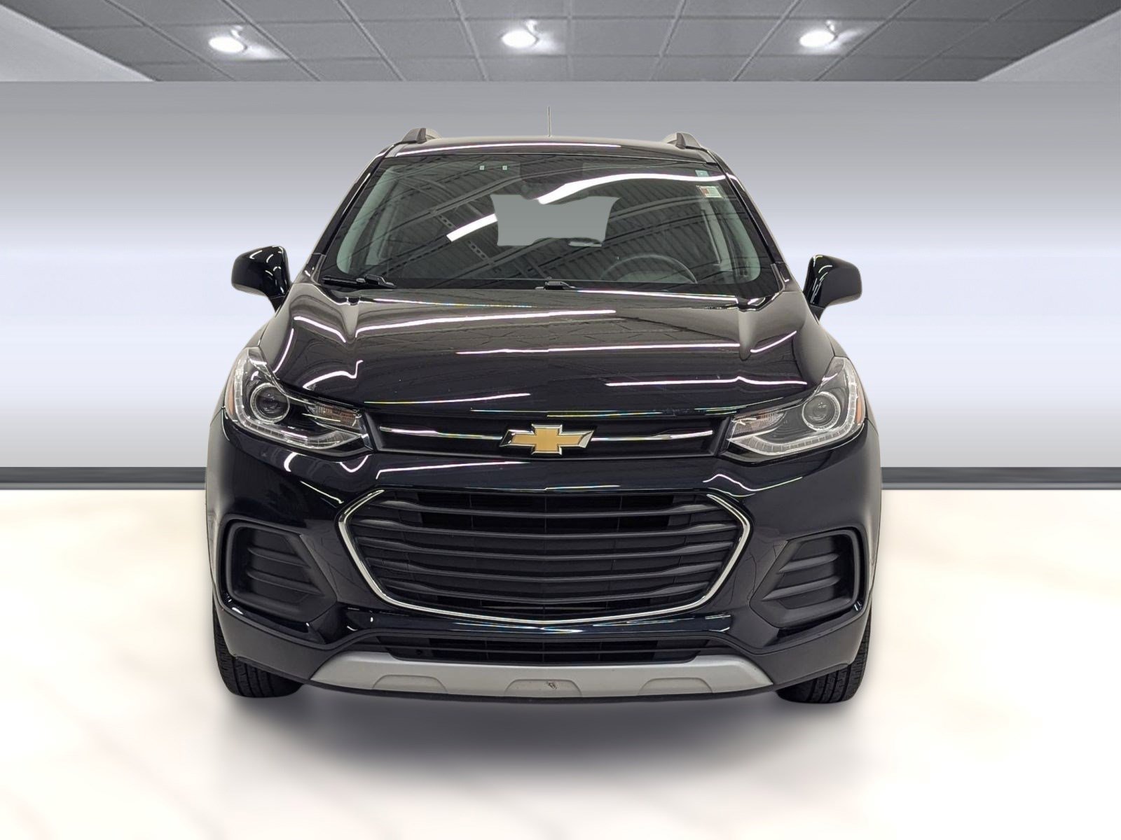 Used 2021 Chevrolet Trax LT w/ LT Convenience Package image 5