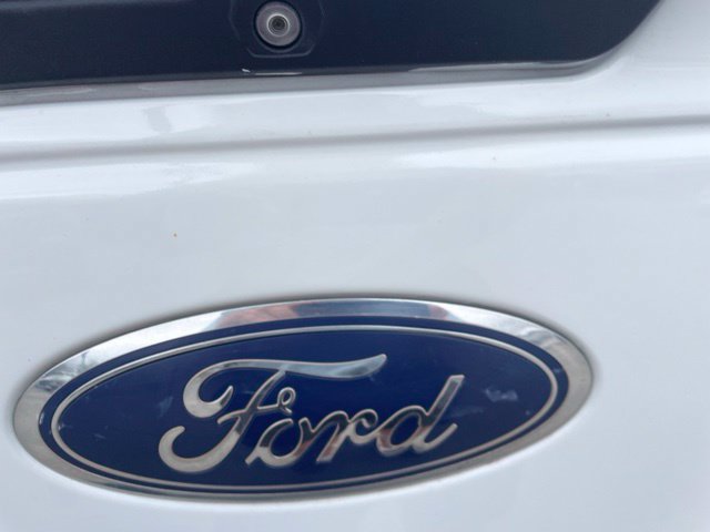 Used 2018 Ford F150 XL w/ Equipment Group 101A Mid AWD/4WD image 14