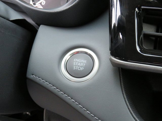 New 2026 Toyota Highlander XLE image 32