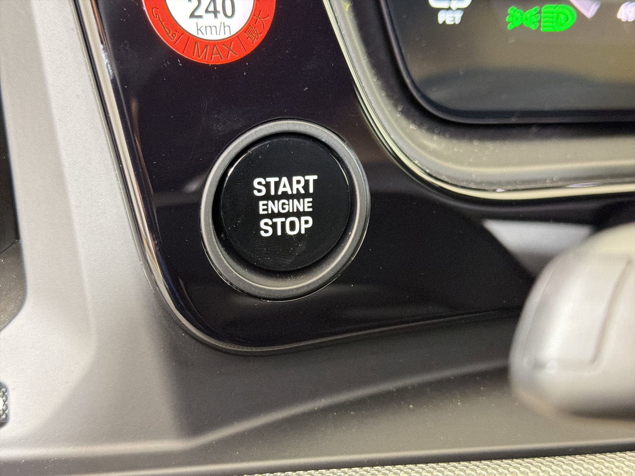 New 2026 Porsche Cayenne Coupe image 30