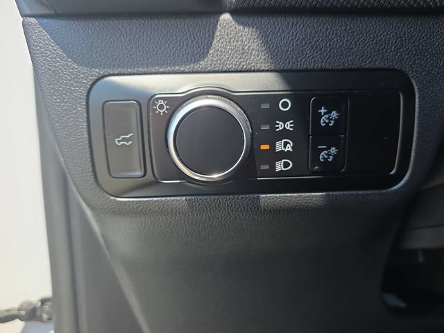 Used 2023 Ford Bronco Sport Big Bend AWD/4WD image 25