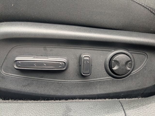 Used 2025 Honda Accord SE image 20