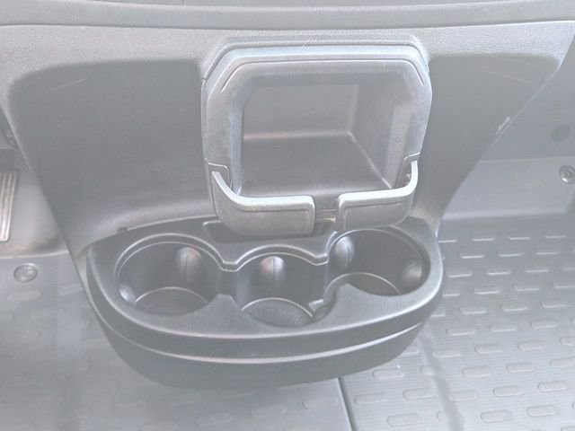 Used 2023 RAM ProMaster 2500 image 20