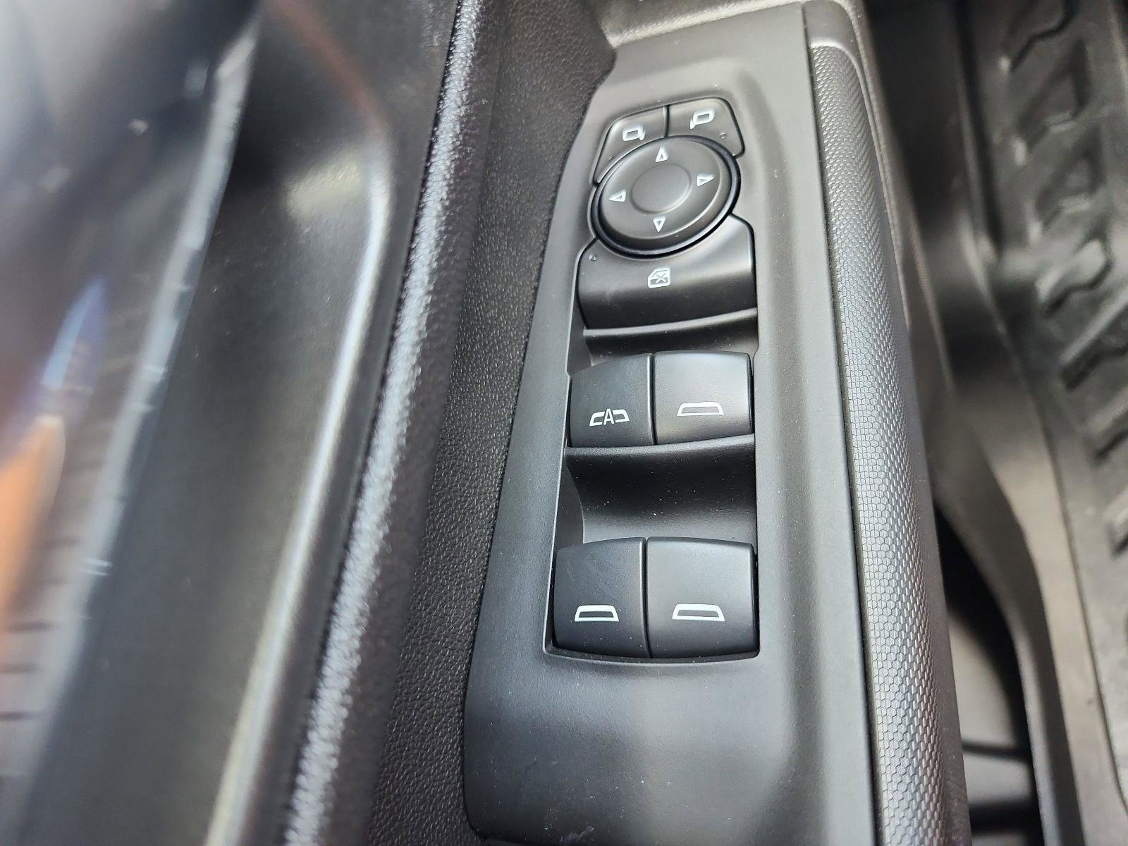 New 2025 GMC Sierra 2500 Pro image 16