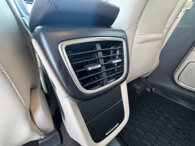 Used 2020 Lincoln Nautilus FWD w/ Equipment Group 101A image 31