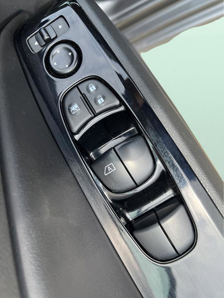 Used 2023 Nissan Altima 2.5 SV image 27