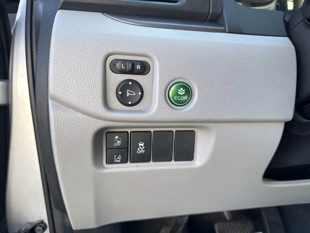 Certified 2022 Honda Pilot EX-L image 18