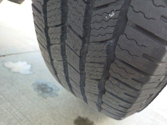 Used 2023 Ford F150 XLT w/ Trailer Tow Package image 68