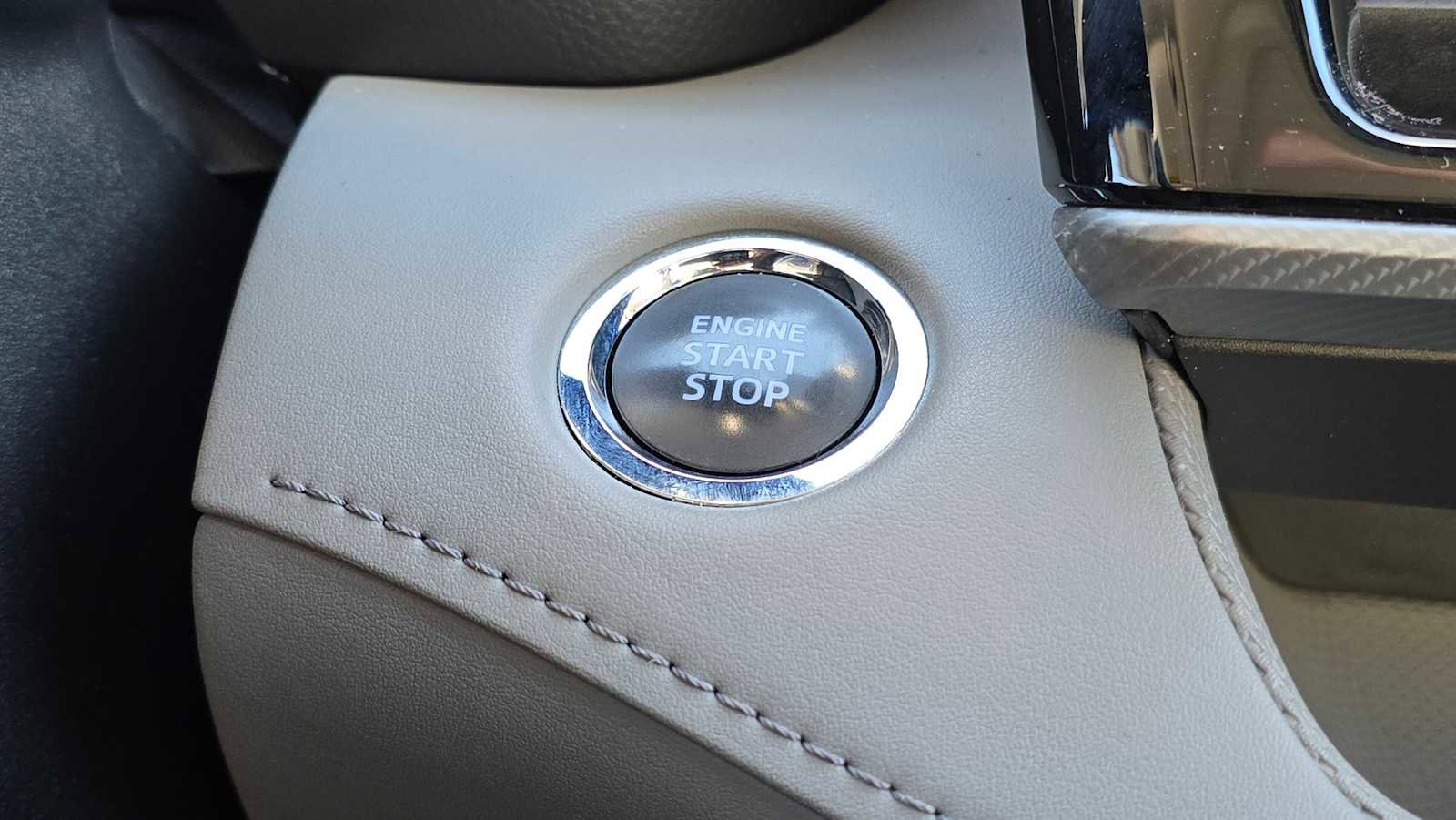 Used 2022 Toyota Highlander Platinum image 38