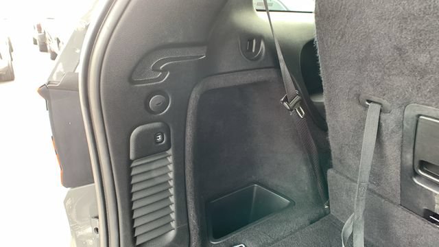 Used 2024 Dodge Durango GT AWD/4WD image 27