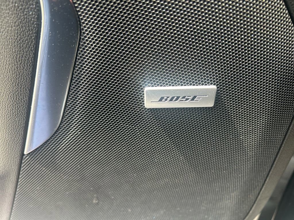 Used 2023 Chevrolet Tahoe RST w/ Luxury Package image 21